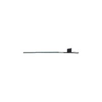 BOSCH 1 987 482 934 Seilzug, Feststellbremse