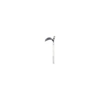 BOSCH 1 987 482 934 Seilzug, Feststellbremse