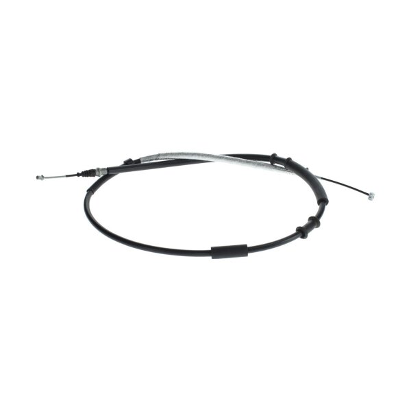 BOSCH 1 987 482 936 Seilzug, Feststellbremse