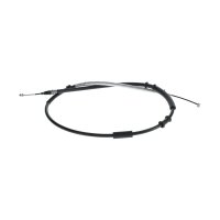 BOSCH 1 987 482 936 Seilzug, Feststellbremse