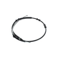 BOSCH 1 987 482 936 Seilzug, Feststellbremse