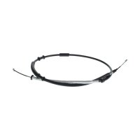 BOSCH 1 987 482 936 Seilzug, Feststellbremse