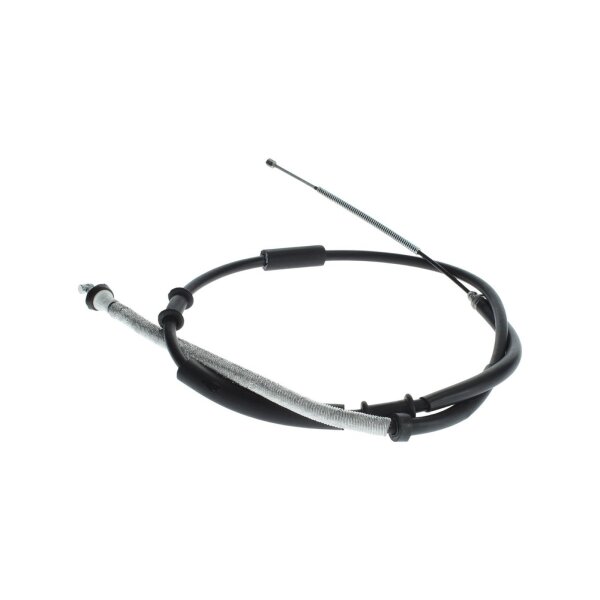 BOSCH 1 987 482 937 Seilzug, Feststellbremse