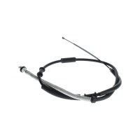 BOSCH 1 987 482 937 Seilzug, Feststellbremse