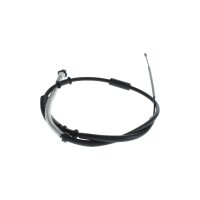 BOSCH 1 987 482 937 Seilzug, Feststellbremse