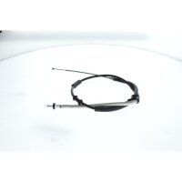 BOSCH 1 987 482 937 Seilzug, Feststellbremse