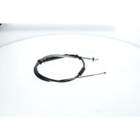 BOSCH 1 987 482 937 Seilzug, Feststellbremse