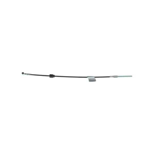 BOSCH 1 987 482 948 Seilzug, Feststellbremse