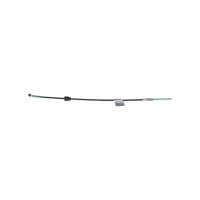 BOSCH 1 987 482 948 Seilzug, Feststellbremse