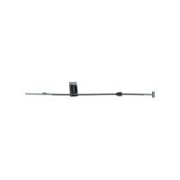 BOSCH 1 987 482 948 Seilzug, Feststellbremse