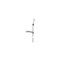 BOSCH 1 987 482 948 Seilzug, Feststellbremse