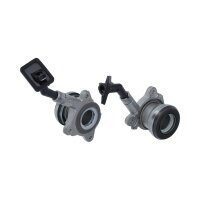 VALEO 875049 Zentralausrücker, Kupplung