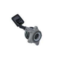 VALEO 875049 Zentralausrücker, Kupplung
