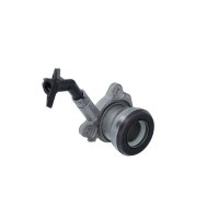 VALEO 875049 Zentralausrücker, Kupplung