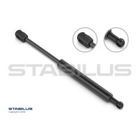 STABILUS 024263 Gasfeder, Koffer-/Laderaum