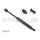 STABILUS 024263 Gasfeder, Koffer-/Laderaum