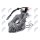 NTY BPO-PE-002 Ölpumpe