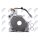 NTY BPO-PE-002 Ölpumpe