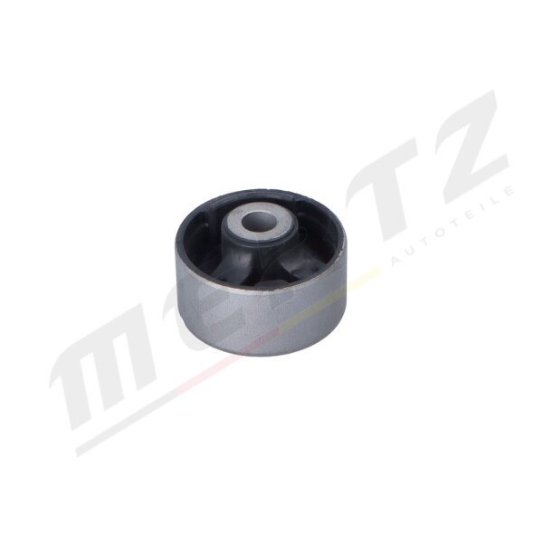 MERTZ M-S5224 Lagerung, Differential