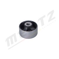 MERTZ M-S5224 Lagerung, Differential