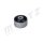 MERTZ M-S5224 Lagerung, Differential