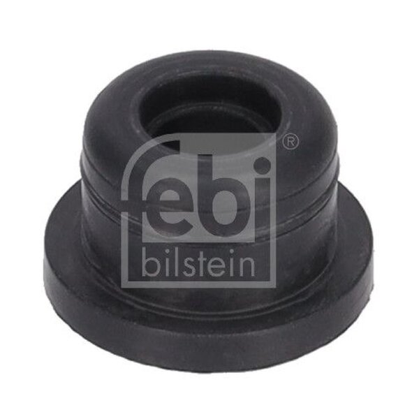 FEBI BILSTEIN 194236 Dichtung, Waschwasserpumpe/Waschwasserbehälter