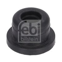 FEBI BILSTEIN 194236 Dichtung,...
