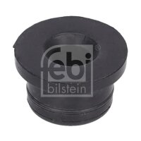 FEBI BILSTEIN 194236 Dichtung,...