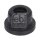 FEBI BILSTEIN 194236 Dichtung, Waschwasserpumpe/Waschwasserbehälter