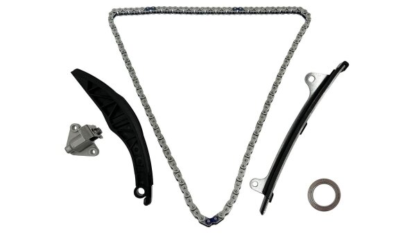 SKF VKML 95007 Steuerkettensatz