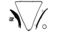 SKF VKML 95007 Steuerkettensatz