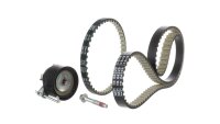 SKF VKMA 04229-1 Zahnriemensatz