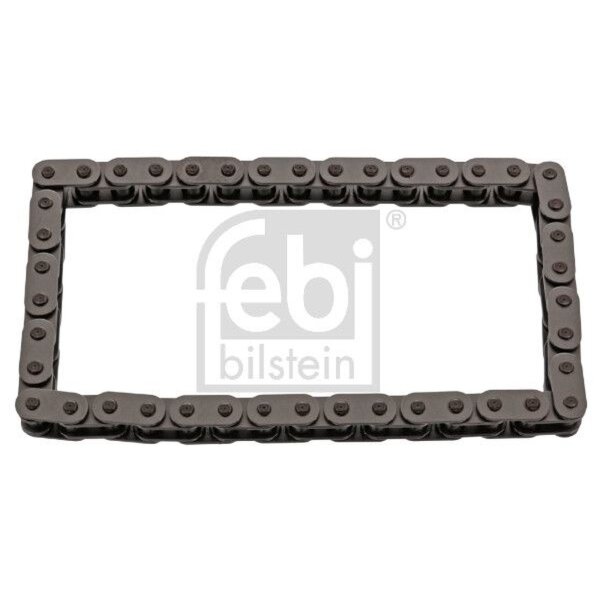 FEBI BILSTEIN 09424 Steuerkette