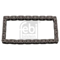 FEBI BILSTEIN 09424 Steuerkette
