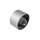 TEDGUM 00746502 Lagerung, Motor