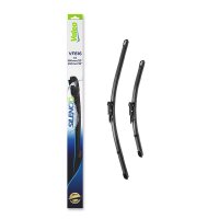 VALEO 577816 Wischblatt