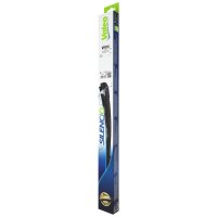 VALEO 577816 Wischblatt