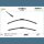 VALEO 577816 Wischblatt