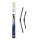 VALEO 577816 Wischblatt