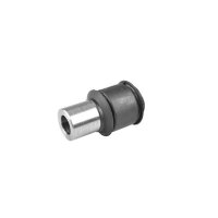 TEDGUM 00398163 Lagerung, Lenker