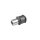 TEDGUM 00398163 Lagerung, Lenker