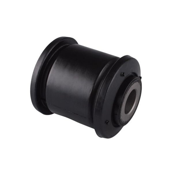 TEDGUM 00508767 Lagerung, Lenker