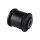 TEDGUM 00508767 Lagerung, Lenker