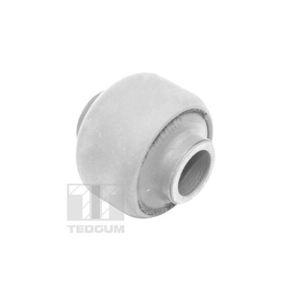 TEDGUM 00469449 Lagerung, Lenker
