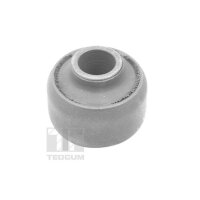 TEDGUM 00469449 Lagerung, Lenker