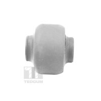 TEDGUM 00469449 Lagerung, Lenker