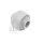 TEDGUM 00469449 Lagerung, Lenker
