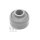 TEDGUM 00469449 Lagerung, Lenker
