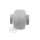 TEDGUM 00469449 Lagerung, Lenker