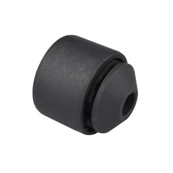 TEDGUM TED65829 Lagerung, Lenker